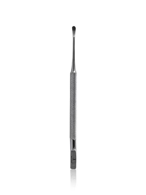 PhiPed Cuticle Lifter - Premium PhiSeller
