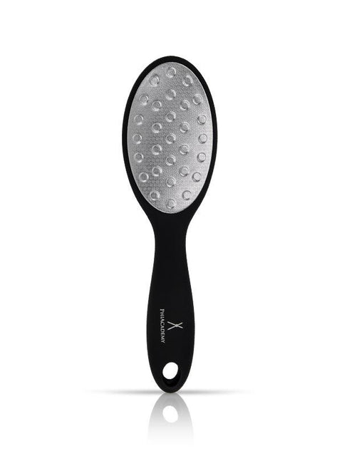 PhiPed Foot File 2 - 5pcs - Premium PhiSeller
