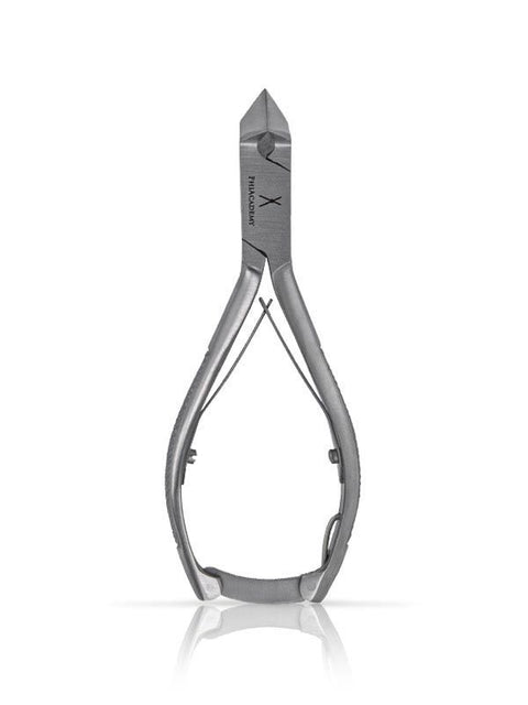 PhiPed Nail Cutter Large - Premium PhiSeller