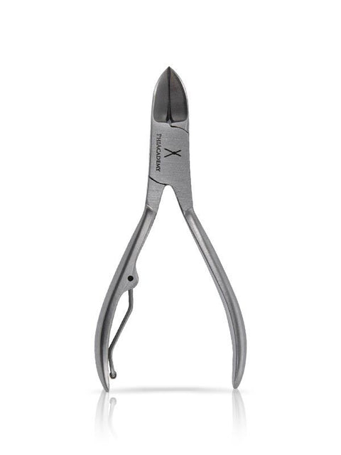 PhiPed Nail Cutter Small - Premium PhiSeller