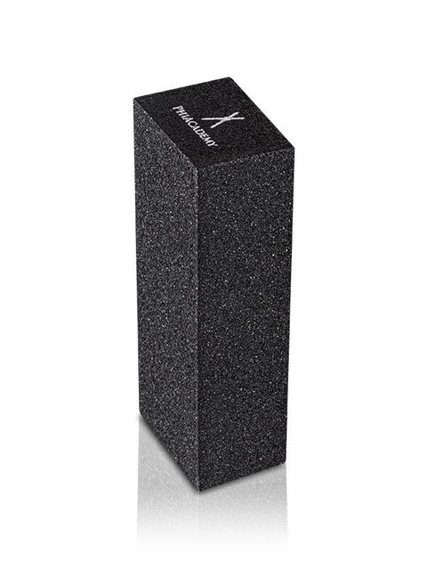 PhiPed Nail Even 5pcs - Premium PhiSeller
