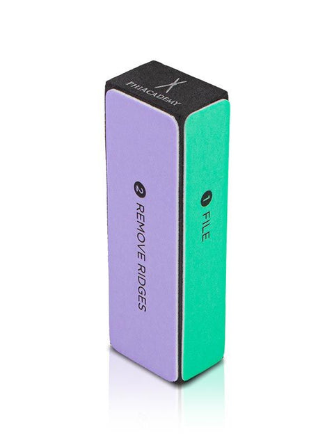 PhiPed Nail Polishing 5pcs - Premium PhiSeller