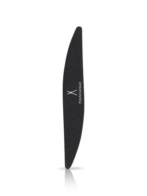 PhiPed Nail Shaping File 5pcs - Premium PhiSeller