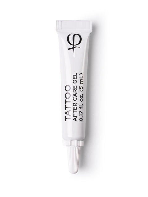PhiTattoo After Care Gel 5ml - 25pcs - Premium PhiSeller