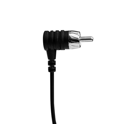 Power Supplier per Phi Artist Machine - Premium PhiSeller