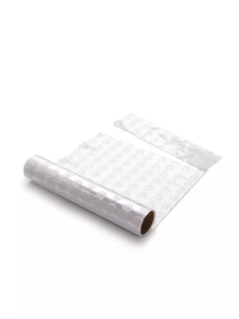Protective Sleeve - 100pcs - Premium PhiSeller