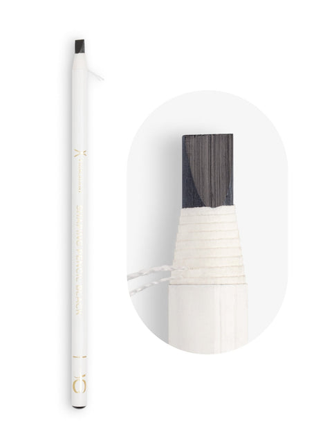 Shaping Pencil Black - Premium PhiSeller
