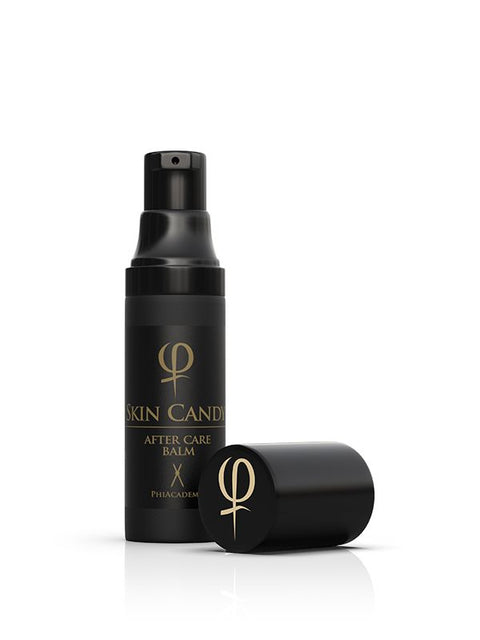 Skin Candy After Care Balm - Premium PhiSeller