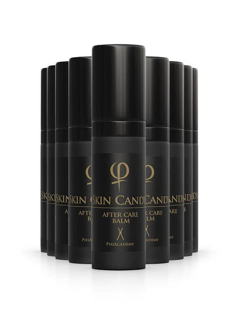 Skin Candy After Care Balm 9pcs - Premium PhiSeller