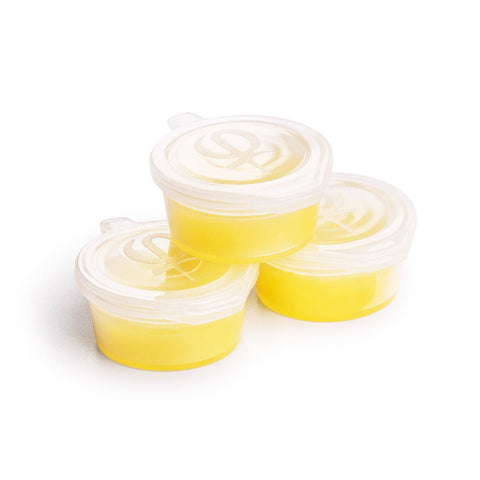 Skin Candy Monodose Balm 50pcs - Premium PhiSeller