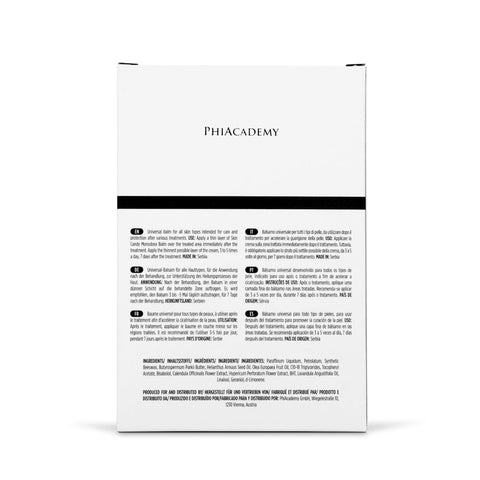 Skin Candy Monodose Balm 50pcs - Premium PhiSeller