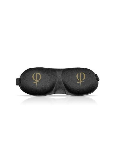 Sleep Mask - Premium PhiSeller