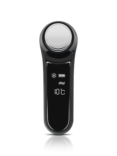 Sonic Massager - Hot & Cold - Premium PhiSeller