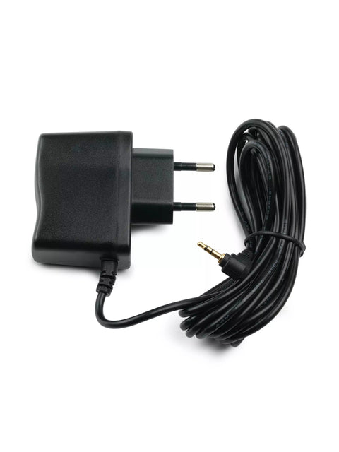 Spare Part Charger - Simplicity Artist & Master - Premium PhiSeller