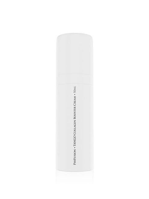 Tango Collagen Booster Cream 50ml - Premium PhiSeller
