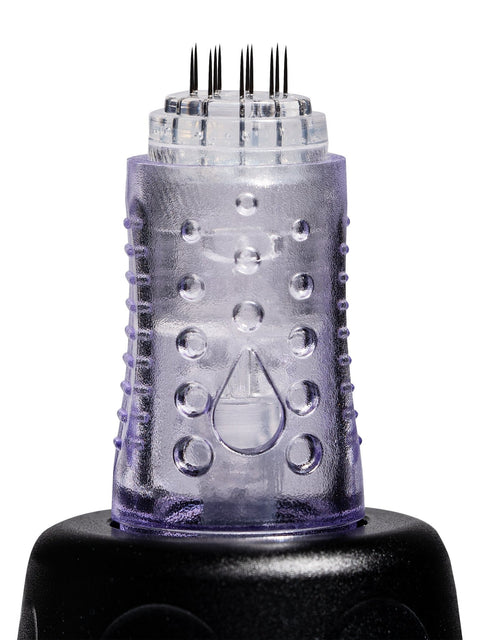 Universal Microneedling Cartridge 12P - 20pcs - Premium PhiSeller