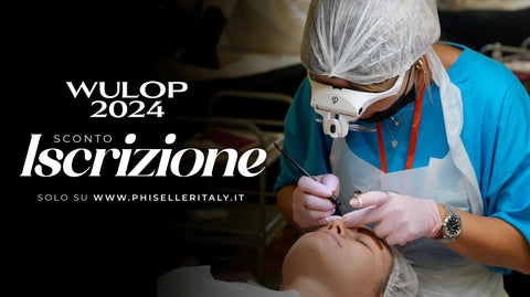 Partecipa al Campionato Wulop Italia 2024 con Premium PhiSeller Italy! - Premium PhiSeller