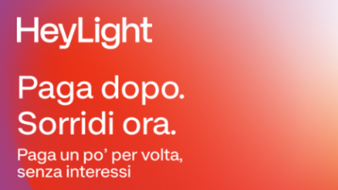 HeyLight