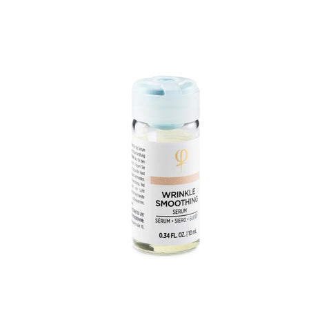 PhiAcademy - Wrinkle Smoothing Serum 10ml