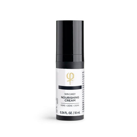 Skin Candy Nourishing Cream