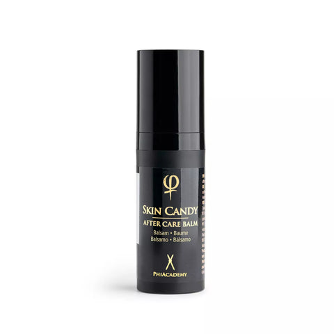 Skin Candy After Care Balm