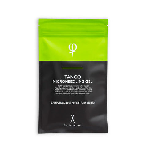 Tango 5/1 - 2pcs
