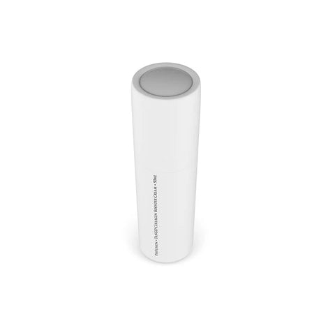 Tango Collagen Booster Cream 50ml