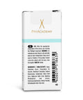 ADC Serum 15 - 10ml - Premium PhiSeller