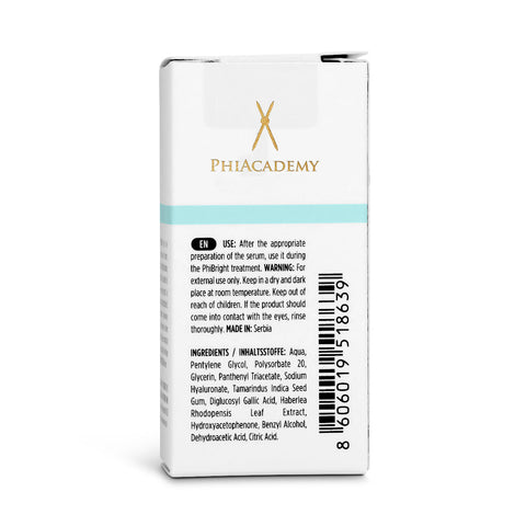 ADC Serum 15 - 10ml - Premium PhiSeller