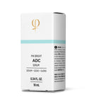 ADC Serum 15 - 10ml - Premium PhiSeller