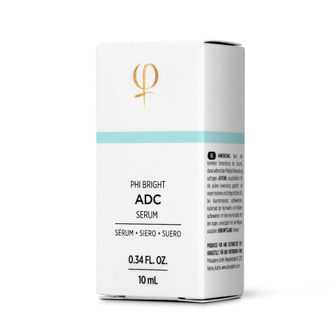 ADC Serum 15 - 10ml - Premium PhiSeller