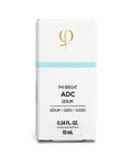 ADC Serum 15 - 10ml - Premium PhiSeller