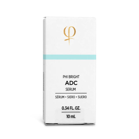 ADC Serum 15 - 10ml - Premium PhiSeller