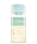 ADC Serum 15 - 10ml - Premium PhiSeller