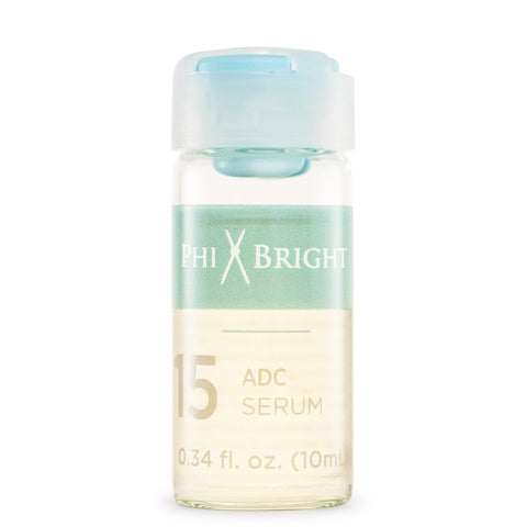 ADC Serum 15 - 10ml - Premium PhiSeller