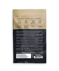 After PhiLings Mask - 5pcs - Premium PhiSeller