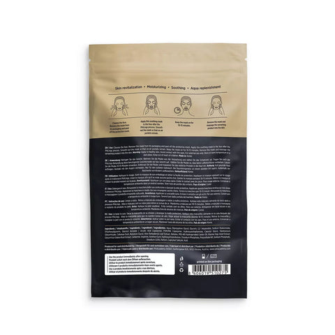After PhiLings Mask - 5pcs - Premium PhiSeller