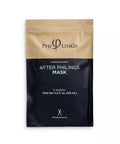 After PhiLings Mask - 5pcs - Premium PhiSeller