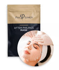 After PhiLings Mask - 5pcs - Premium PhiSeller