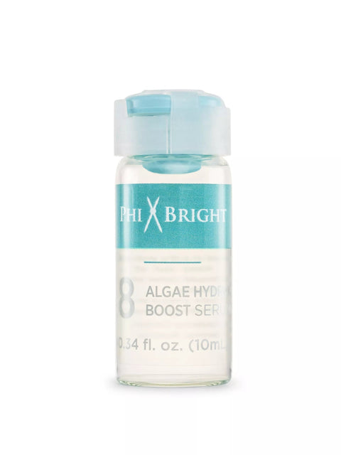 Algae Hydro Boost Serum 8 - 10ml - Premium PhiSeller