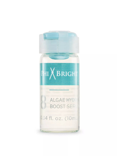 Algae Hydro Boost Serum 8 - 10ml - Premium PhiSeller