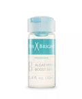 Algae Hydro Boost Serum 8 - 10ml - Premium PhiSeller