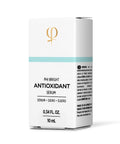 Antioxidant Serum 14 - 10ml - Premium PhiSeller