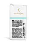 Antioxidant Serum 14 - 10ml - Premium PhiSeller