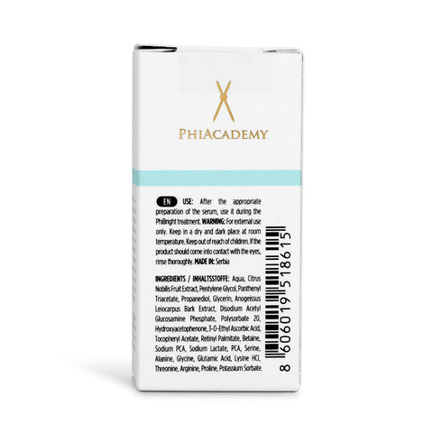 Antioxidant Serum 14 - 10ml - Premium PhiSeller