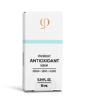 Antioxidant Serum 14 - 10ml - Premium PhiSeller