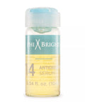 Antioxidant Serum 14 - 10ml - Premium PhiSeller