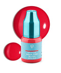 Aqua Pink Blush PMU AQUA pigment 10ml - Premium PhiSeller