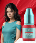 Aqua Pink Blush PMU pigment 10ml - Premium PhiSeller