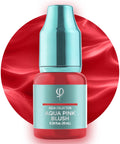 Aqua Pink Blush PMU pigment 10ml - Premium PhiSeller